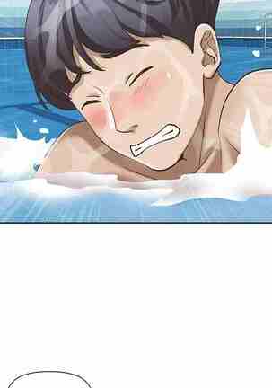 Living with a MILF [Black Cat, Gang Soe] Ch.10/? [English] [Manhwa PDF] Page #205