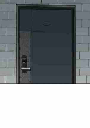 Living with a MILF [Black Cat, Gang Soe] Ch.10/? [English] [Manhwa PDF] Page #117
