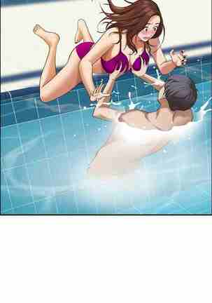 Living with a MILF [Black Cat, Gang Soe] Ch.10/? [English] [Manhwa PDF] Page #198