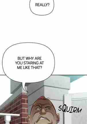 Living with a MILF [Black Cat, Gang Soe] Ch.10/? [English] [Manhwa PDF] Page #168