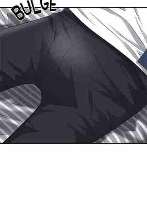 Living with a MILF [Black Cat, Gang Soe] Ch.10/? [English] [Manhwa PDF] Page #85