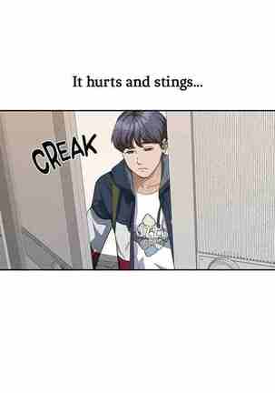 Living with a MILF [Black Cat, Gang Soe] Ch.10/? [English] [Manhwa PDF] Page #233