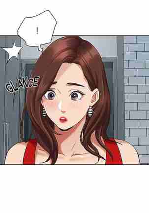 Living with a MILF [Black Cat, Gang Soe] Ch.10/? [English] [Manhwa PDF] Page #121