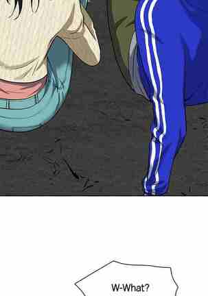 Living with a MILF [Black Cat, Gang Soe] Ch.10/? [English] [Manhwa PDF] Page #15