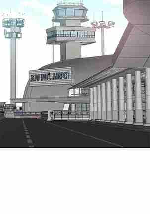 Living with a MILF [Black Cat, Gang Soe] Ch.10/? [English] [Manhwa PDF] Page #34