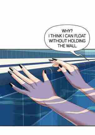 Living with a MILF [Black Cat, Gang Soe] Ch.10/? [English] [Manhwa PDF] Page #228