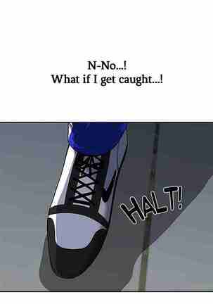 Living with a MILF [Black Cat, Gang Soe] Ch.10/? [English] [Manhwa PDF] - Page 140