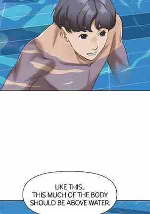 Living with a MILF [Black Cat, Gang Soe] Ch.10/? [English] [Manhwa PDF] Page #219