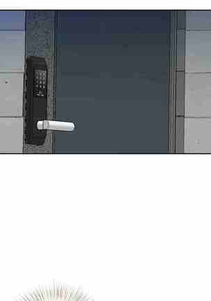 Living with a MILF [Black Cat, Gang Soe] Ch.10/? [English] [Manhwa PDF] Page #279
