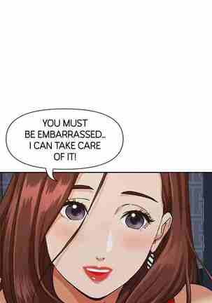 Living with a MILF [Black Cat, Gang Soe] Ch.10/? [English] [Manhwa PDF] Page #244
