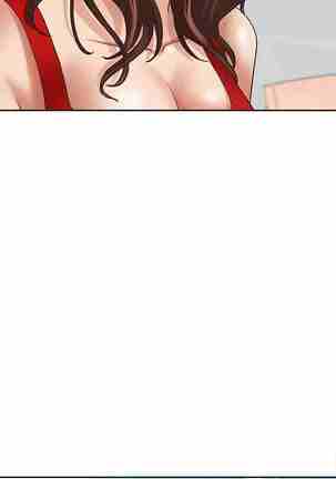 Living with a MILF [Black Cat, Gang Soe] Ch.10/? [English] [Manhwa PDF] Page #188
