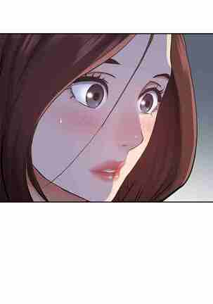Living with a MILF [Black Cat, Gang Soe] Ch.10/? [English] [Manhwa PDF] Page #282