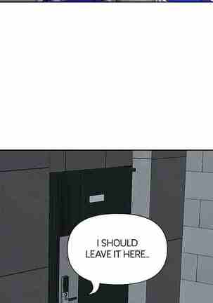 Living with a MILF [Black Cat, Gang Soe] Ch.10/? [English] [Manhwa PDF] Page #133