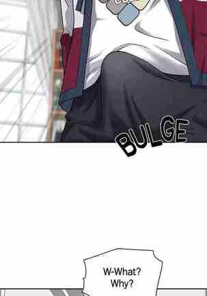 Living with a MILF [Black Cat, Gang Soe] Ch.10/? [English] [Manhwa PDF] Page #58