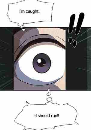 Living with a MILF [Black Cat, Gang Soe] Ch.10/? [English] [Manhwa PDF] Page #152