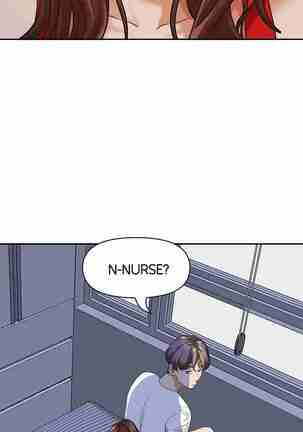 Living with a MILF [Black Cat, Gang Soe] Ch.10/? [English] [Manhwa PDF] Page #245