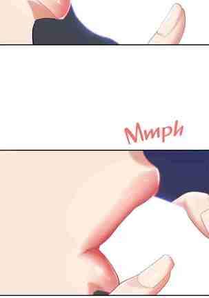 Living with a MILF [Black Cat, Gang Soe] Ch.10/? [English] [Manhwa PDF] Page #25