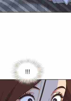 Living with a MILF [Black Cat, Gang Soe] Ch.10/? [English] [Manhwa PDF] Page #253
