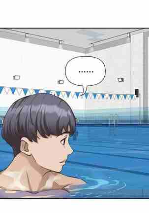 Living with a MILF [Black Cat, Gang Soe] Ch.10/? [English] [Manhwa PDF] Page #217