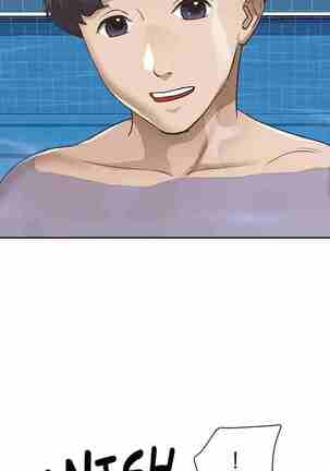 Living with a MILF [Black Cat, Gang Soe] Ch.10/? [English] [Manhwa PDF] Page #220