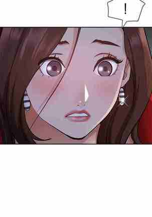 Living with a MILF [Black Cat, Gang Soe] Ch.10/? [English] [Manhwa PDF] Page #261