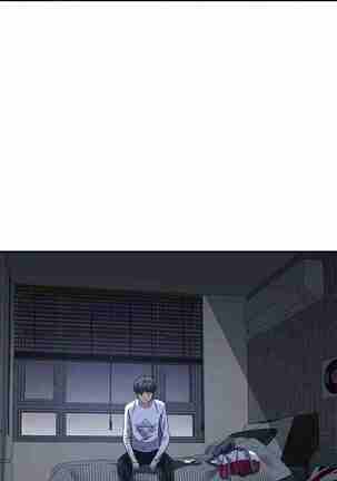 Living with a MILF [Black Cat, Gang Soe] Ch.10/? [English] [Manhwa PDF] Page #304