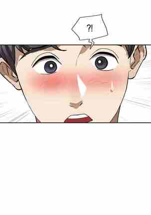 Living with a MILF [Black Cat, Gang Soe] Ch.10/? [English] [Manhwa PDF] Page #40