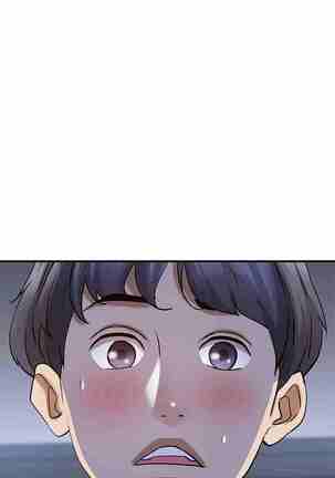 Living with a MILF [Black Cat, Gang Soe] Ch.10/? [English] [Manhwa PDF] Page #296