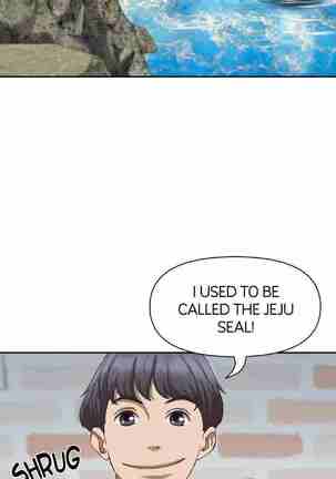Living with a MILF [Black Cat, Gang Soe] Ch.10/? [English] [Manhwa PDF] Page #186