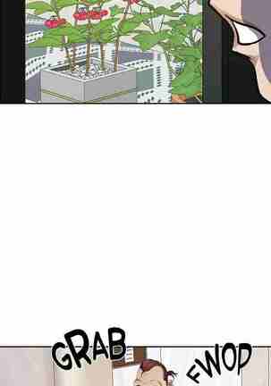 Living with a MILF [Black Cat, Gang Soe] Ch.10/? [English] [Manhwa PDF] Page #145