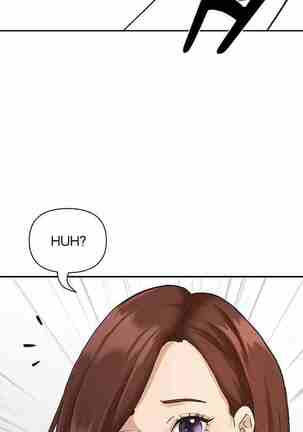 Living with a MILF [Black Cat, Gang Soe] Ch.10/? [English] [Manhwa PDF] Page #107