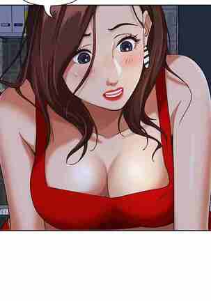 Living with a MILF [Black Cat, Gang Soe] Ch.10/? [English] [Manhwa PDF] Page #242