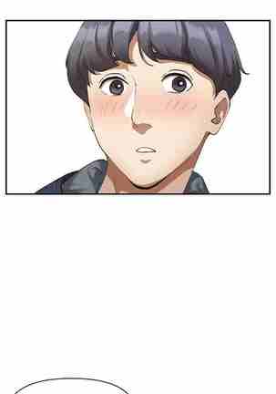 Living with a MILF [Black Cat, Gang Soe] Ch.10/? [English] [Manhwa PDF] Page #46