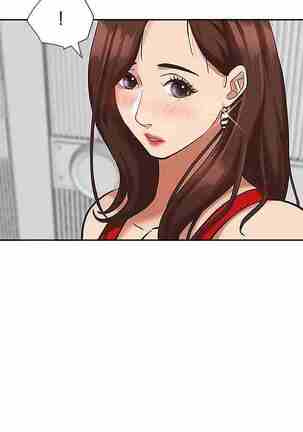 Living with a MILF [Black Cat, Gang Soe] Ch.10/? [English] [Manhwa PDF] Page #163