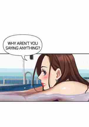Living with a MILF [Black Cat, Gang Soe] Ch.10/? [English] [Manhwa PDF] Page #224