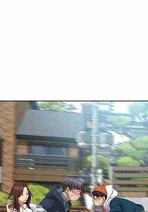 Living with a MILF [Black Cat, Gang Soe] Ch.10/? [English] [Manhwa PDF] Page #109