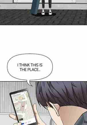 Living with a MILF [Black Cat, Gang Soe] Ch.10/? [English] [Manhwa PDF] Page #36