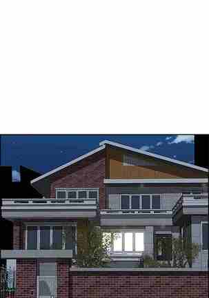 Living with a MILF [Black Cat, Gang Soe] Ch.10/? [English] [Manhwa PDF] Page #110