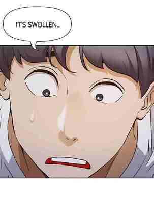 Living with a MILF [Black Cat, Gang Soe] Ch.10/? [English] [Manhwa PDF] Page #237