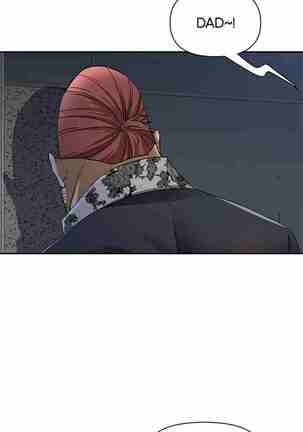 Living with a MILF [Black Cat, Gang Soe] Ch.10/? [English] [Manhwa PDF] Page #285