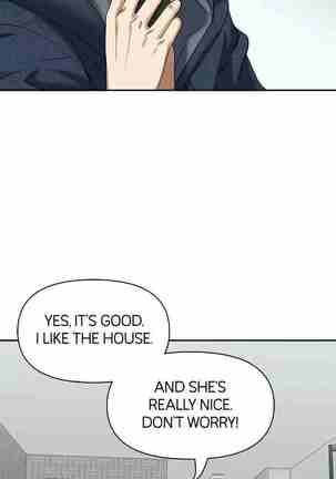 Living with a MILF [Black Cat, Gang Soe] Ch.10/? [English] [Manhwa PDF] - Page 68