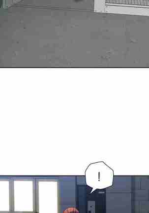 Living with a MILF [Black Cat, Gang Soe] Ch.10/? [English] [Manhwa PDF] Page #268