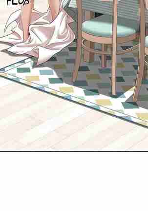 Living with a MILF [Black Cat, Gang Soe] Ch.10/? [English] [Manhwa PDF] Page #49