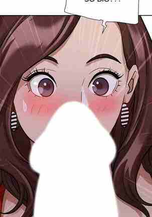 Living with a MILF [Black Cat, Gang Soe] Ch.10/? [English] [Manhwa PDF] Page #75