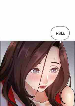 Living with a MILF [Black Cat, Gang Soe] Ch.10/? [English] [Manhwa PDF] - Page 272