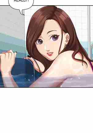 Living with a MILF [Black Cat, Gang Soe] Ch.10/? [English] [Manhwa PDF] Page #215