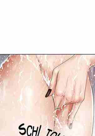 Living with a MILF [Black Cat, Gang Soe] Ch.10/? [English] [Manhwa PDF] Page #308