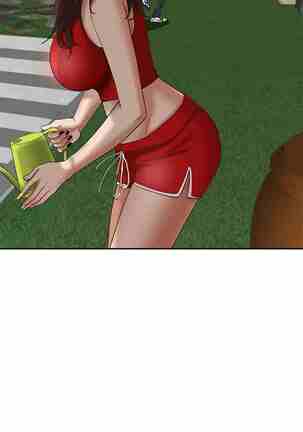 Living with a MILF [Black Cat, Gang Soe] Ch.10/? [English] [Manhwa PDF] Page #179