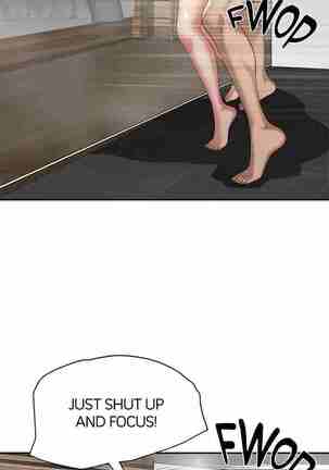 Living with a MILF [Black Cat, Gang Soe] Ch.10/? [English] [Manhwa PDF] Page #98