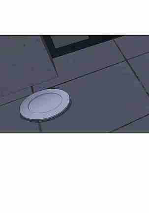 Living with a MILF [Black Cat, Gang Soe] Ch.10/? [English] [Manhwa PDF] Page #158